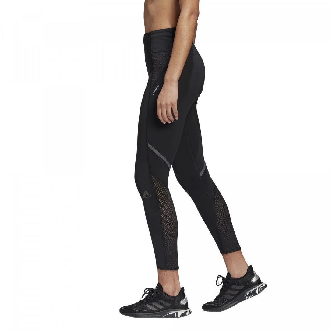 Adidas HOW WE DO TIGHT leggings - Sportmania.hu