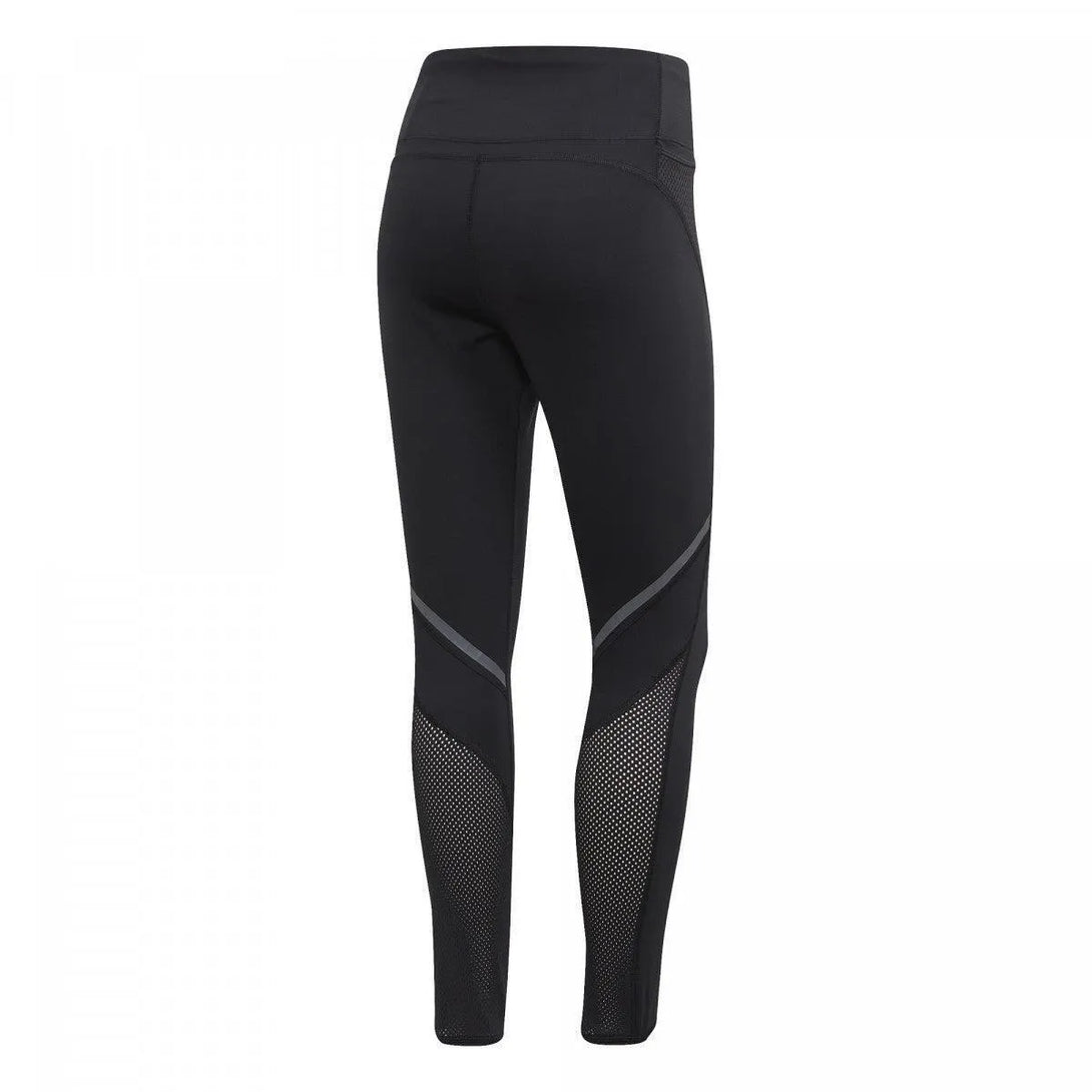 Adidas HOW WE DO TIGHT leggings - Sportmania.hu