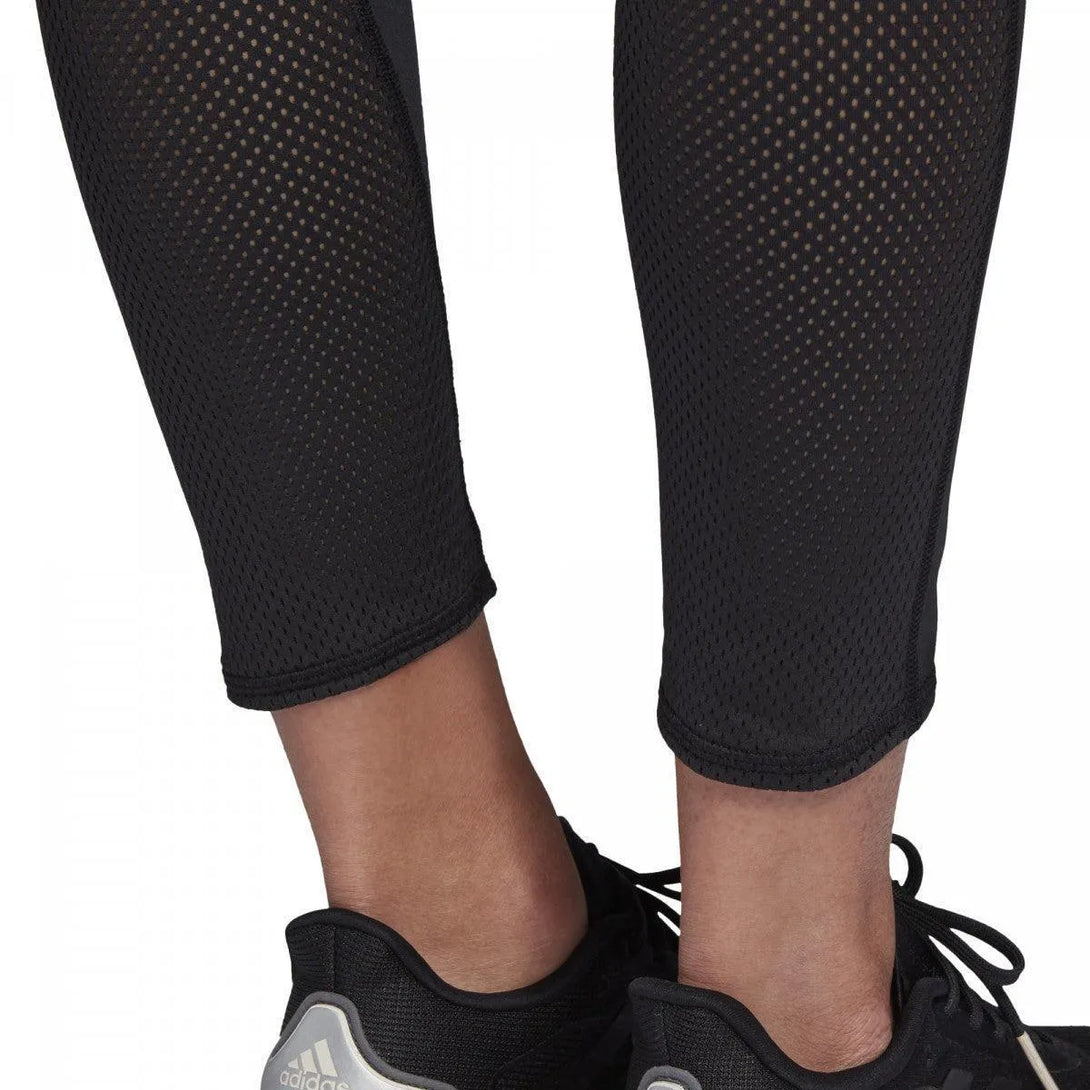 Adidas HOW WE DO TIGHT leggings - Sportmania.hu