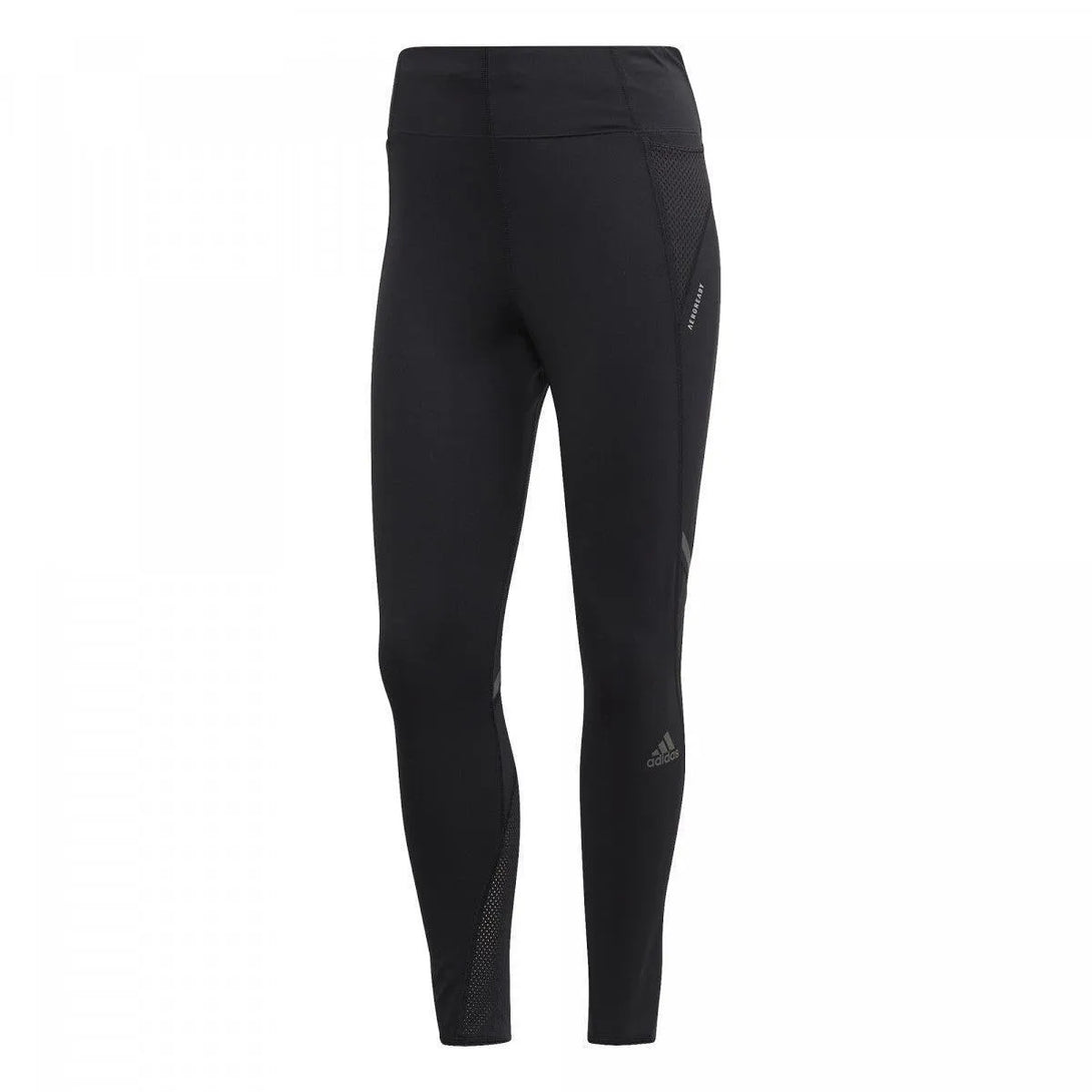 Adidas HOW WE DO TIGHT leggings - Sportmania.hu