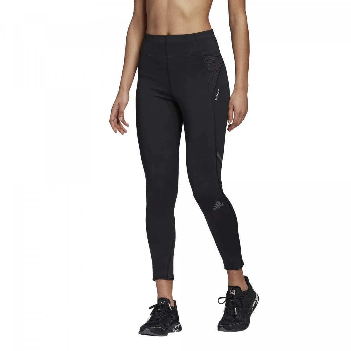 Adidas HOW WE DO TIGHT női leggings