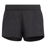 Adidas Hthr Wvn Pacer W shorts Short Ruházat Nadrág női GT1186