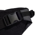 adidas Hybrid Bag IT4588 Oldaltáska - Sportmania.hu