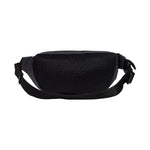 adidas Hybrid Bag IT4588 Oldaltáska - Sportmania.hu