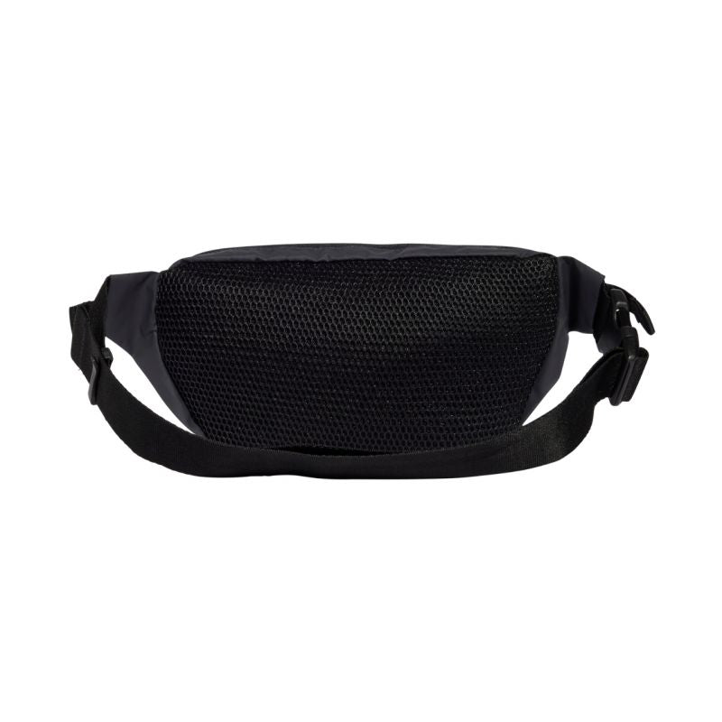 adidas Hybrid Bag IT4588 Oldaltáska - Sportmania.hu