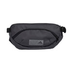adidas Hybrid Bag IT4588 Oldaltáska - Sportmania.hu