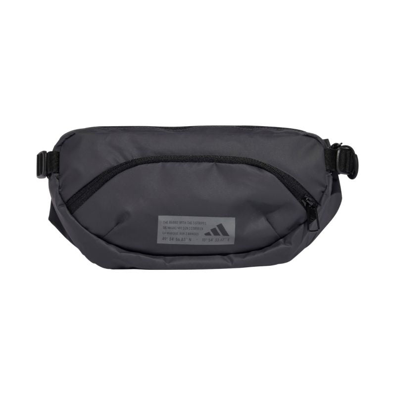 adidas Hybrid Bag IT4588 Oldaltáska - Sportmania.hu