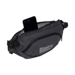 adidas Hybrid Bag IT4588 Oldaltáska - Sportmania.hu
