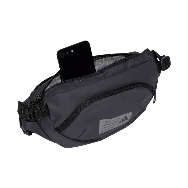 adidas Hybrid Bag IT4588 Oldaltáska - Sportmania.hu