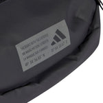 adidas Hybrid Bag IT4588 Oldaltáska - Sportmania.hu