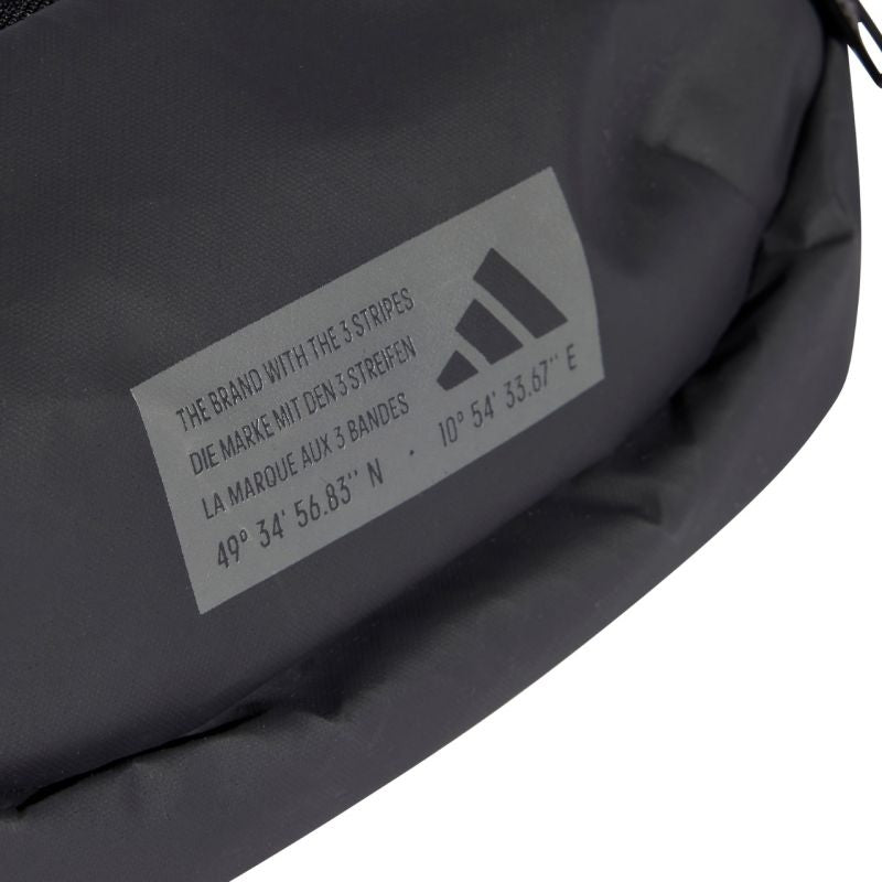 adidas Hybrid Bag IT4588 Oldaltáska - Sportmania.hu