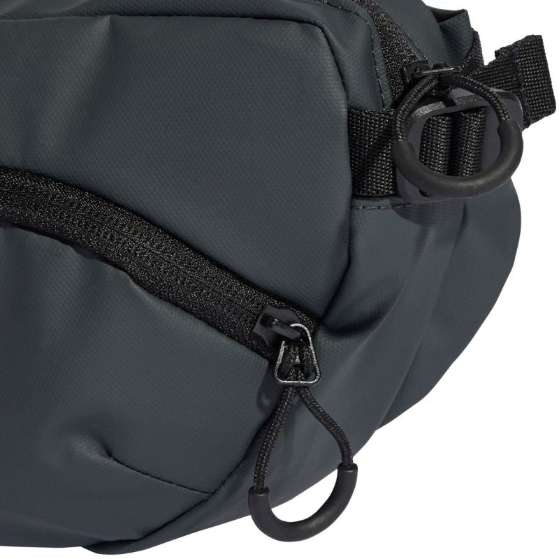 adidas Hybrid KE0001 waist bag táska - Sportmania.hu