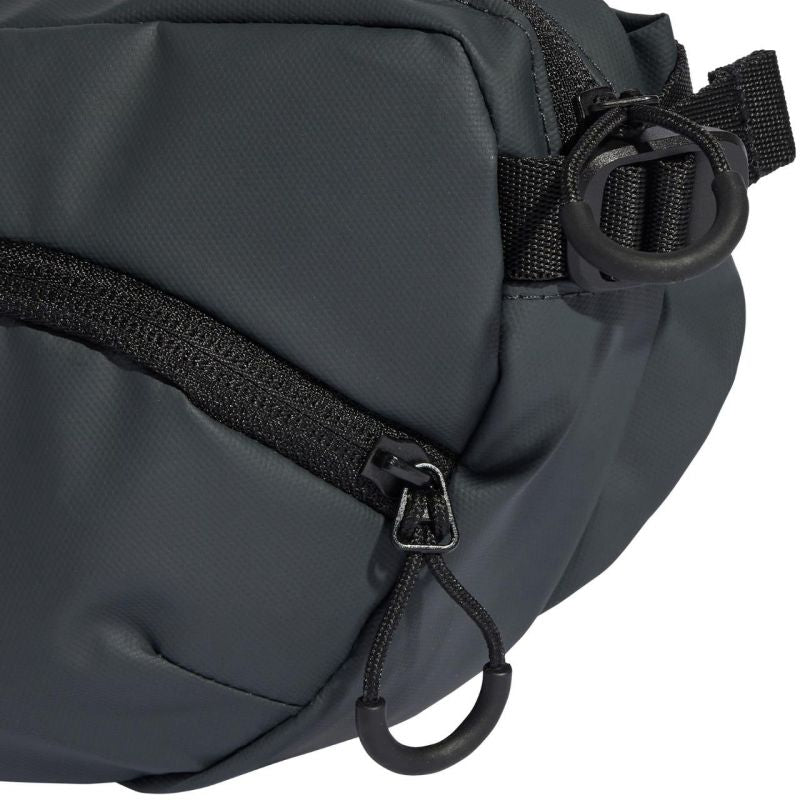 adidas Hybrid KE0001 waist bag táska - Sportmania.hu