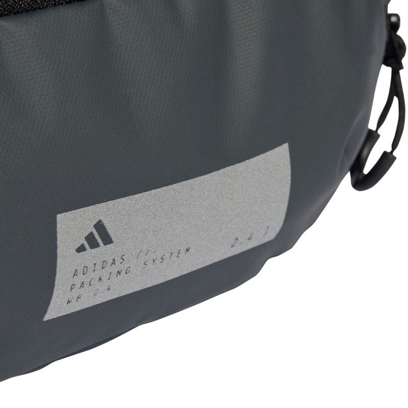 adidas Hybrid KE0001 waist bag táska - Sportmania.hu