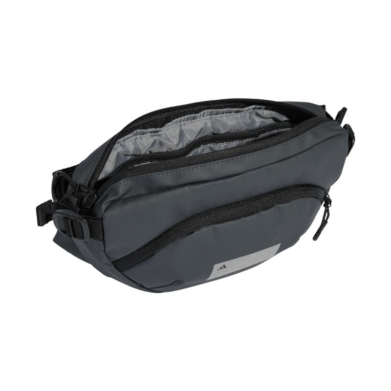 adidas Hybrid KE0001 waist bag táska - Sportmania.hu