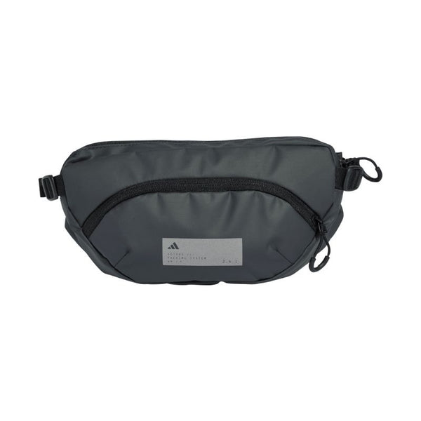 adidas Hybrid KE0001 waist bag táska - Sportmania.hu