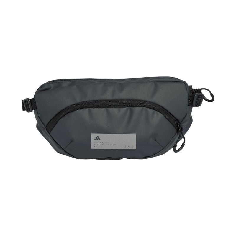adidas Hybrid waist Oldaltáska KE0001