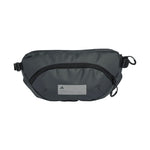 adidas Hybrid waist Oldaltáska KE0001