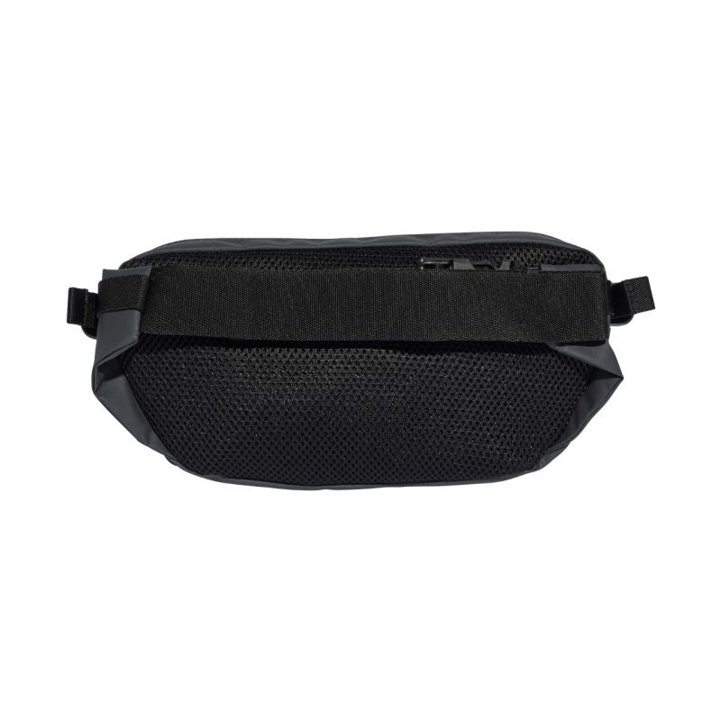 adidas Hybrid waist Oldaltáska KE0001