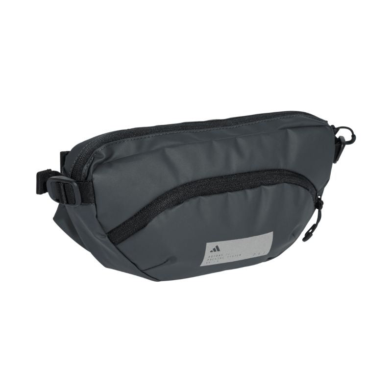 adidas Hybrid waist Oldaltáska KE0001