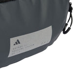 adidas Hybrid waist Oldaltáska KE0001