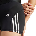 adidas Hyperglam 3-Inch W IN9299 Shorts nadrág - Sportmania.hu