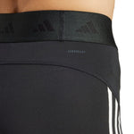 adidas Hyperglam 3-Inch W IN9299 Shorts nadrág - Sportmania.hu