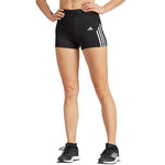 adidas Hyperglam 3-Inch W IN9299 Shorts nadrág - Sportmania.hu