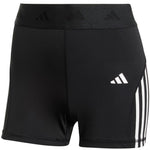 adidas Hyperglam 3-Inch W IN9299 Shorts nadrág - Sportmania.hu