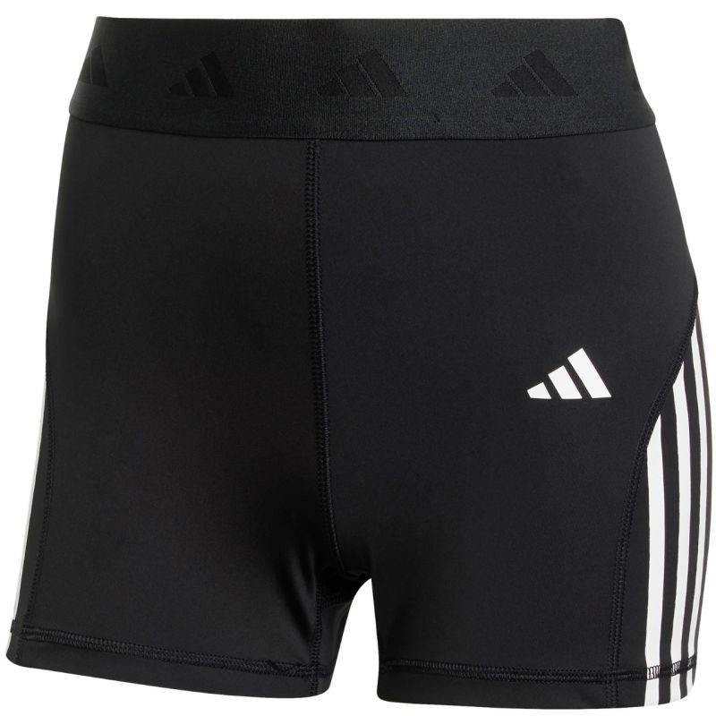 adidas Hyperglam 3-Inch W IN9299 Shorts nadrág - Sportmania.hu