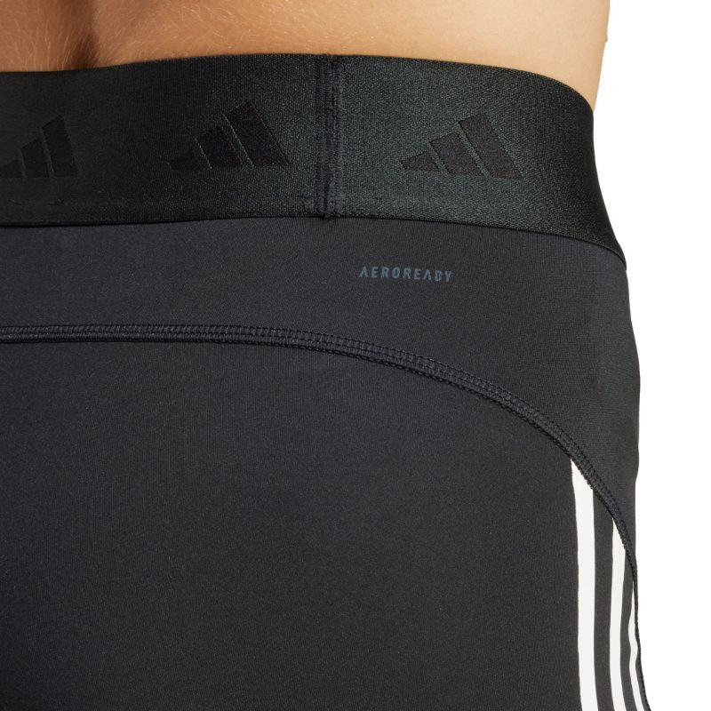 adidas Hyperglam 3-Inch W Shorts női IN9299