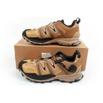 adidas Hyperturf Adventure M HQ6071 shoes cipő - Sportmania.hu