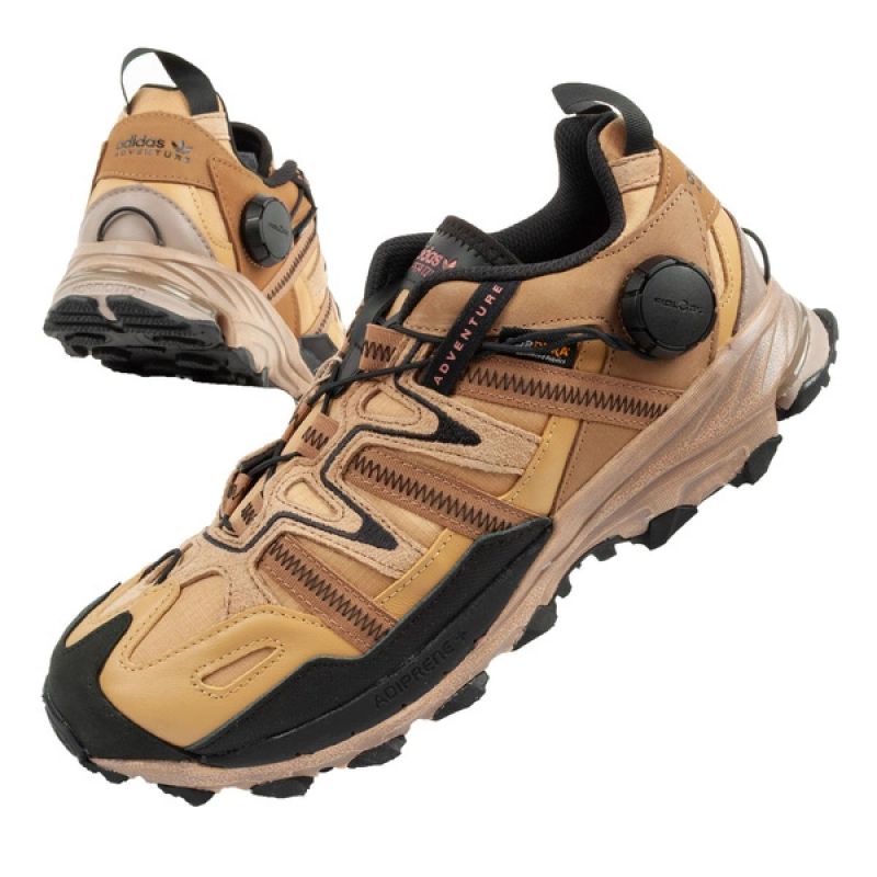 adidas Hyperturf Adventure M shoes férfi Túracipő HQ6071