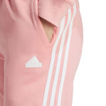 adidas Iconic Wrapping 3-Stripes Snap W IX1119 Pants Nadrág - Sportmania.hu