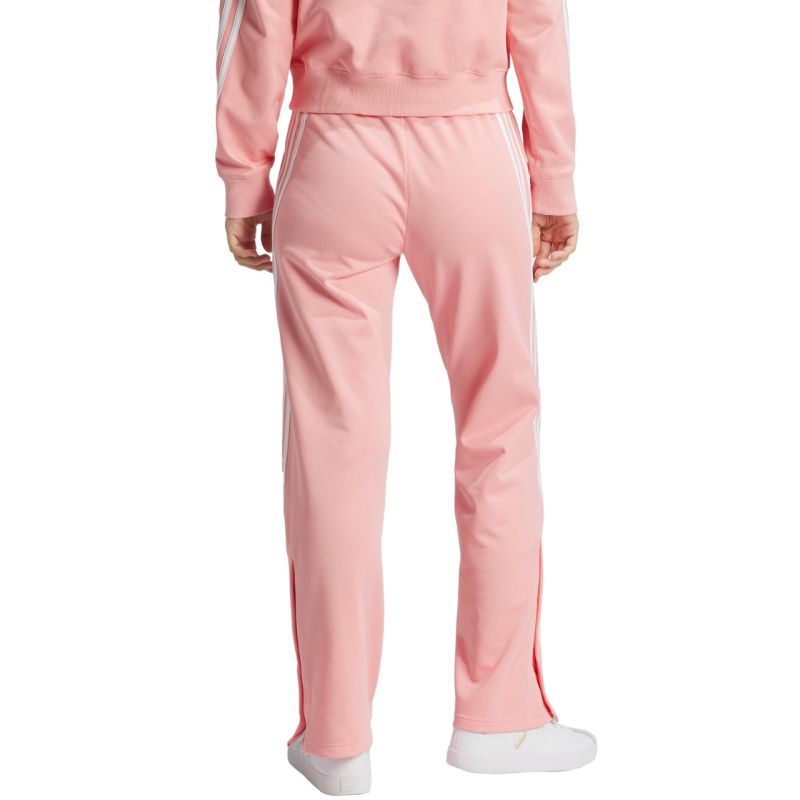 adidas Iconic Wrapping 3-Stripes Snap W IX1119 Pants Nadrág - Sportmania.hu