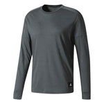 adidas ID LONGSLEEVE Hosszú ujjú póló - Sportmania.hu