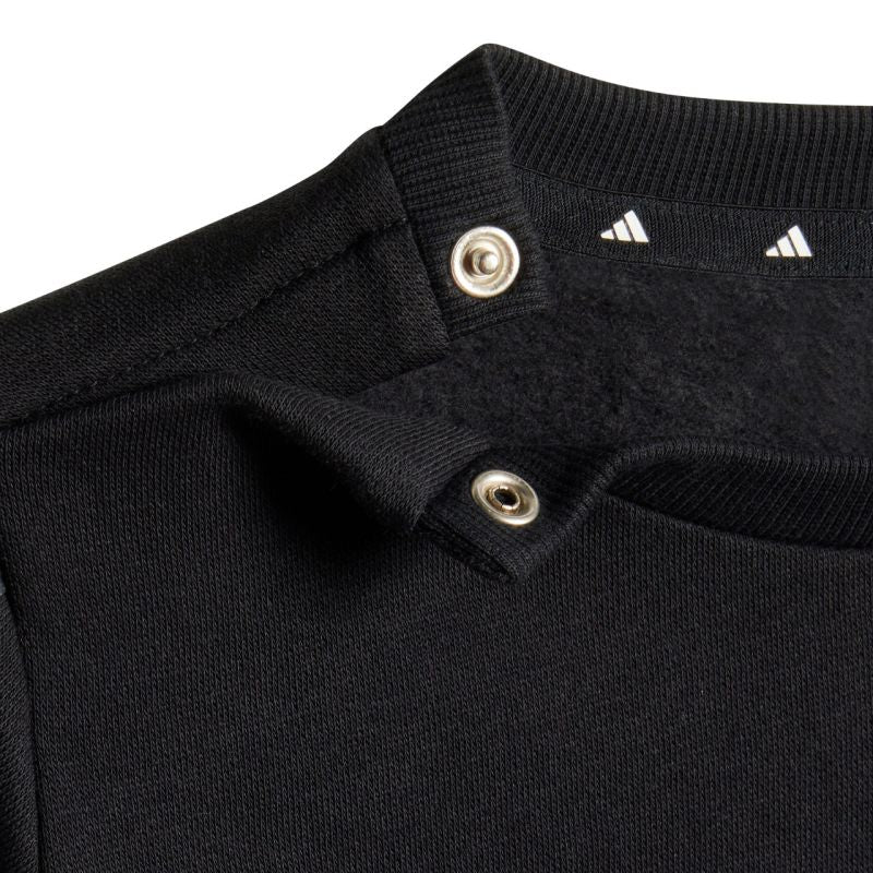 adidas Infinity Camo FL Set Jr tracksuit JW2456 edzőruha - Sportmania.hu