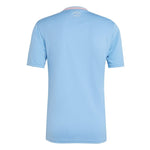 adidas Inter Miami CF 3 T-shirt KA7502