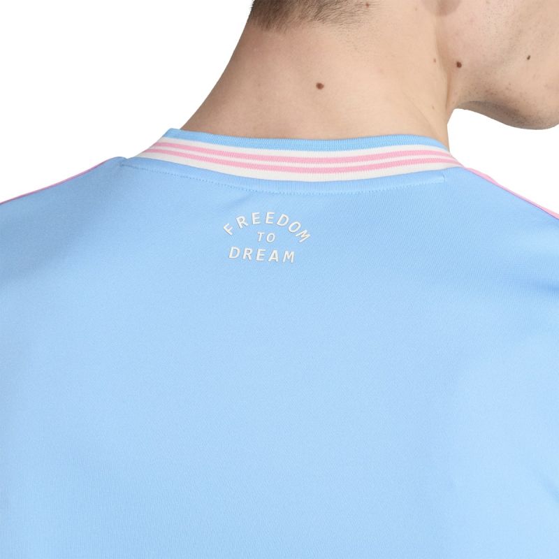 adidas Inter Miami CF 3 T-shirt KA7502