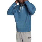 Adidas internal OH férfi Pulóver HI1391