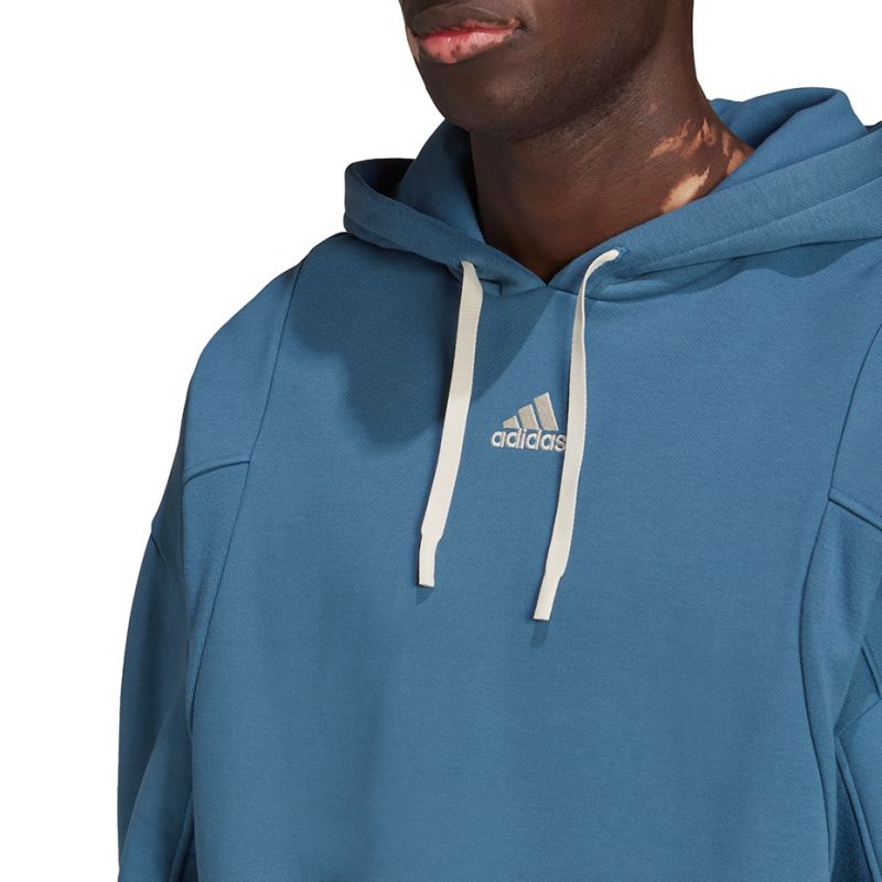 Adidas internal OH férfi Pulóver HI1391