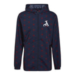 adidas Jacket adidas Arsenal London Q2 M HB6011 Kabát - Sportmania.hu