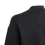 adidas Jacket adidas D Crop Bomber Jr. IA1531 Kabát - Sportmania.hu