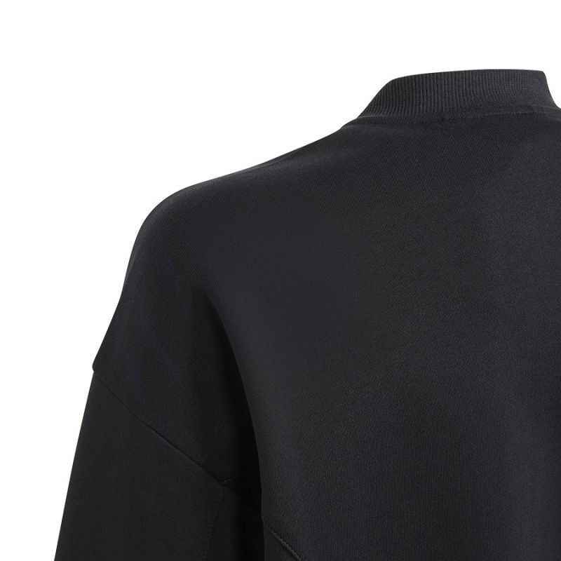 adidas Jacket adidas D Crop Bomber Jr. IA1531 Kabát - Sportmania.hu