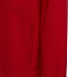 adidas Jacket adidas Entrada 22 All-Weather Jr. IK4013 Kabát - Sportmania.hu