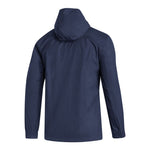 adidas Jacket adidas Entrada 22 All-weather M H57472 Kabát - Sportmania.hu