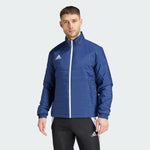 adidas Jacket adidas Entrada 22 M IB6071 Kabát - Sportmania.hu