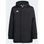 adidas Jacket adidas Entrada 22 Stadium Jr IB6078 Kabát - Sportmania.hu