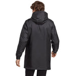 adidas Jacket adidas Entrada 22 Stadium M IB6076 Kabát - Sportmania.hu
