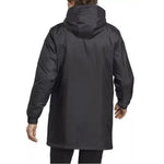 adidas Jacket adidas Entrada 22 Stadium M IB6076 Kabát - Sportmania.hu